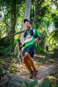 BIB: 4648
                            <button type="button" onclick="openModal(7013666)" class="btn btn-primary btn-sm float-right btn-popup" data-toggle="modal" data-target=".modal-high-quality">
                        <i class="fas fa-shopping-cart"></i> Add to Cart
                    </button>
                                            <button type="button" onclick="isThisMe(7013666, true)" class="btn btn-success btn-sm float-right btn-popup btn-isme hidden" data-toggle="tooltip" data-placement="bottom" title="นี่คือรูปของคุณใช่ไหม คลิกที่นี่เพื่อเอาเข้าอัลบั้ม">
                        <i class="fas fa-plus"></i> Add to album
                    </button>
                    <button type="button" onclick="isThisMe(7013666, false)" class="btn btn-warning btn-sm float-right btn-popup btn-isnotme hidden">
                        <i class="fas fa-ban"></i> Remove from album
                    </button>